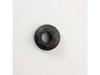 NUT – Part Number: 134639200