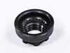 2345088-2-S-Frigidaire-134639200-NUT