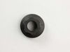 2345088-3-S-Frigidaire-134639200-NUT