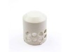 FILTER – Part Number: 134640200