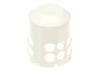 2345089-2-S-Frigidaire-134640200-FILTER