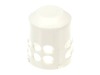 2345089-3-S-Frigidaire-134640200-FILTER