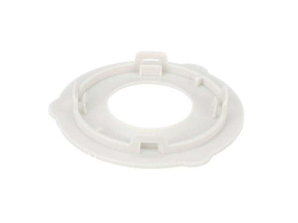 2345090-1-M-Frigidaire-134640300-Filter Cover