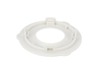 Filter Cover – Part Number: 134640300
