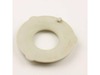 2345090-2-S-Frigidaire-134640300-Filter Cover