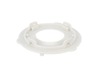2345090-3-S-Frigidaire-134640300-Filter Cover