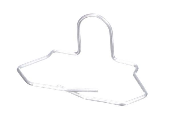 2345092-1-M-Frigidaire-134642300-SUPPORT