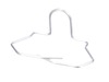 SUPPORT – Part Number: 134642300
