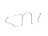 2345092-2-S-Frigidaire-134642300-SUPPORT
