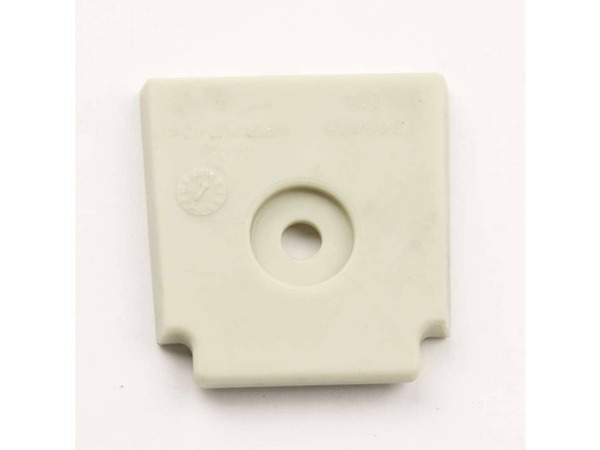 2345093-1-M-Frigidaire-134644600-SUPPORT