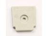 SUPPORT – Part Number: 134644600