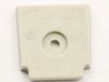 2345093-2-S-Frigidaire-134644600-SUPPORT