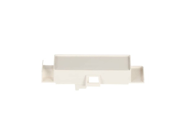 2345095-1-M-Frigidaire-134649700-COVER