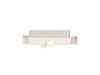 COVER – Part Number: 134649700