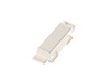 2345095-2-S-Frigidaire-134649700-COVER