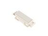 2345095-3-S-Frigidaire-134649700-COVER