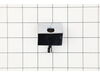 RETAINER – Part Number: 134651200