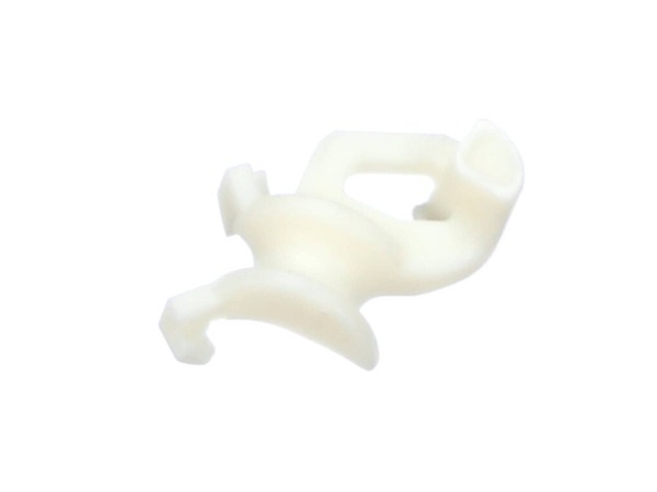 2345097-1-M-Frigidaire-134655800-PROTECTOR