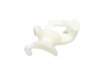 PROTECTOR – Part Number: 134655800