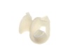 2345097-2-S-Frigidaire-134655800-PROTECTOR