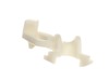 2345097-3-S-Frigidaire-134655800-PROTECTOR