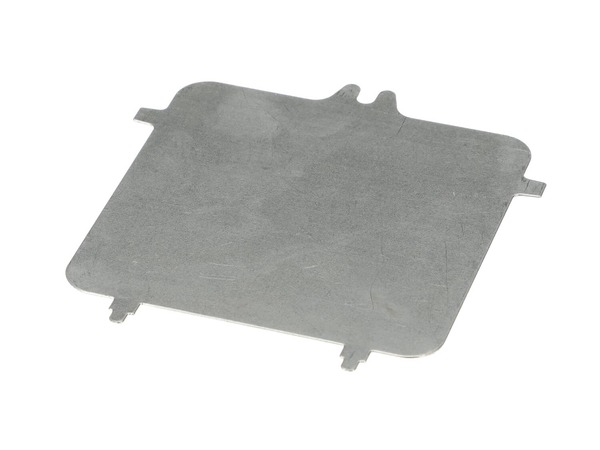 2345101-1-M-Frigidaire-134694400-Dryer Cover