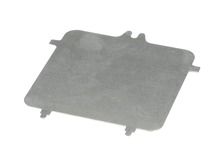 Dryer Cover – Part Number: 134694400
