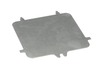 2345101-2-S-Frigidaire-134694400-Dryer Cover