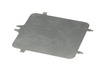 2345101-3-S-Frigidaire-134694400-Dryer Cover