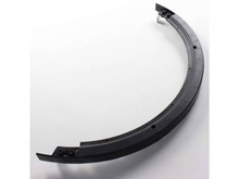 Inner Door Frame – Part Number: 134696901