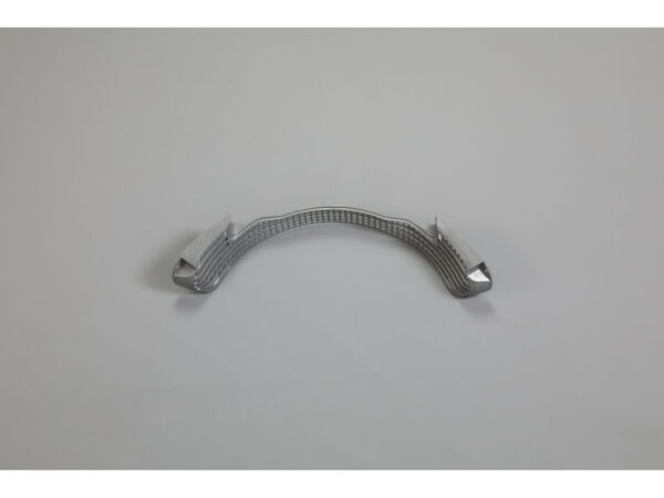 2345104-1-M-Frigidaire-134700900-Lint Filter Housing Cover
