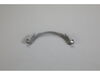 Lint Filter Housing Cover – Part Number: 134700900