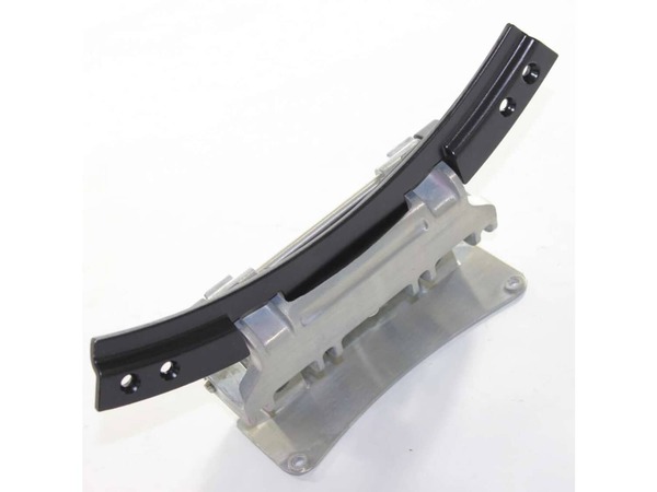 2345108-1-M-Frigidaire-134704600-HINGE