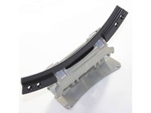 HINGE – Part Number: 134704600