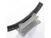 2345108-2-S-Frigidaire-134704600-HINGE