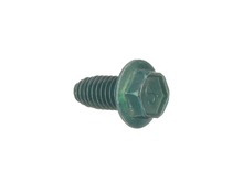 SCREW – Part Number: WB1X1261