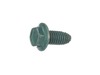 234510-2-S-GE-WB1X1261          -SCREW