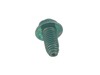 234510-3-S-GE-WB1X1261          -SCREW