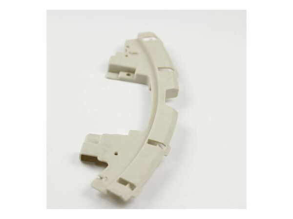 2345116-1-M-Frigidaire-134879800-PROTECTOR