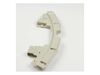 PROTECTOR – Part Number: 134879800