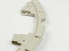 2345116-2-S-Frigidaire-134879800-PROTECTOR