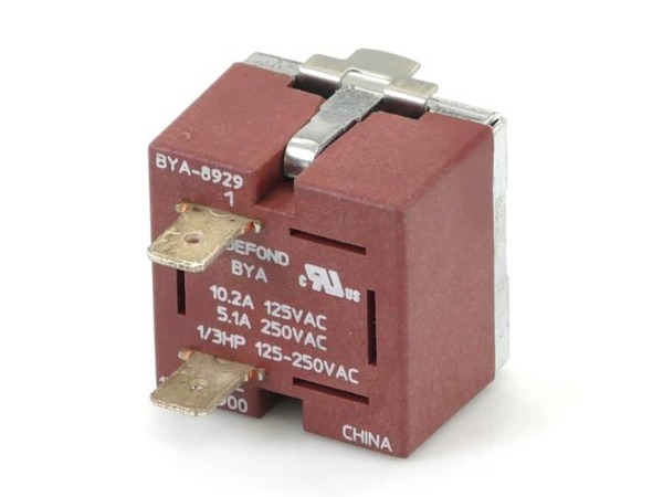 2345117-1-M-Frigidaire-134892900-SWITCH