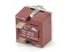 2345117-2-S-Frigidaire-134892900-SWITCH