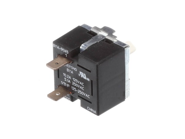 2345120-1-M-Frigidaire-134904500-Temperature Selector Switch - 2 Position