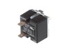 2345120-2-S-Frigidaire-134904500-Temperature Selector Switch - 2 Position