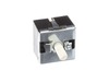 2345120-3-S-Frigidaire-134904500-Temperature Selector Switch - 2 Position