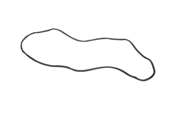 2345124-1-M-Frigidaire-134934900-GASKET