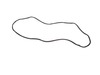 GASKET – Part Number: 134934900