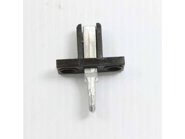 2345126-1-M-Frigidaire-134937300-Door Strike