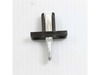 Door Strike – Part Number: 134937300